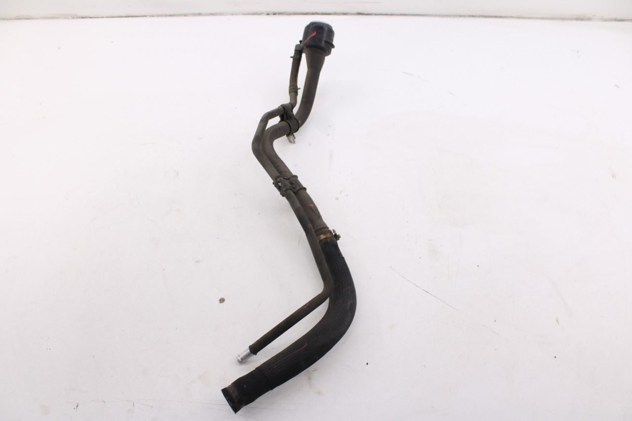 2016-2022 Kia Sportage Nightfall 2.4L Fuel Filler Neck Hose Tube Pipe 31030D95004