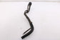 2016-2022 Kia Sportage Nightfall 2.4L Fuel Filler Neck Hose Tube Pipe 31030D95004