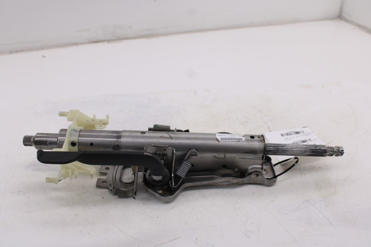 2015-2024 Mini Hardtop Cooper 1.5L FWD Steering Column Assembly 32306874903 OEM - Alshned Auto Parts