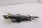 2015-2024 Mini Hardtop Cooper 1.5L FWD Steering Column Assembly 32306874903 OEM - Alshned Auto Parts