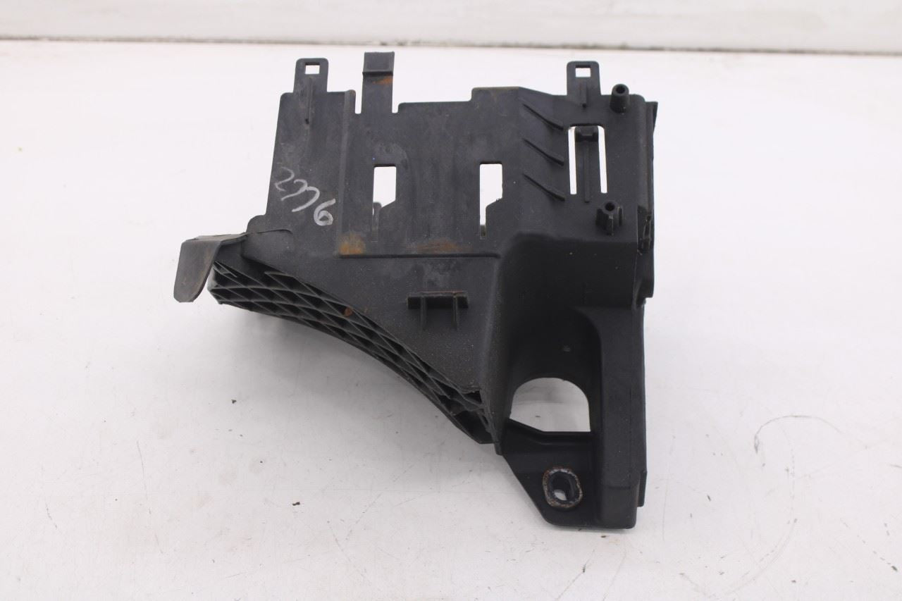14-21 Jeep Grand Cherokee Laredo 4X4 Power Distribution Center Fuse Box Bracket5