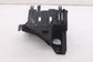 14-21 Jeep Grand Cherokee Laredo 4X4 Power Distribution Center Fuse Box Bracket5