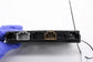 18-2023 Ford Mustang GT Front Left Seat Memory Control Module JU5T-14C708-EH OEM1
