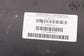 2011-2024 Ram 1500 Classic Sub Woofer Speaker 05064369AB OEM - Alshned Auto Parts