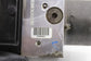 2015-2022 Jeep Grand Cherokee Overland ABS Anti Lock Brake Pump Control Module9