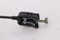 2011-2018 Porsche Cayenne S Rear Left Door Lock Latch Actuator 8K0839015A OEM6