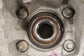 2019-2020 Jeep Cherokee Latitude Rear Right Passenger Side Spindle Knuckle Hub - Alshned Auto Parts