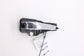 2011-21 Jeep Grand Cherokee Limited 3.6L 4WD Rear Left Side Door Exterior Handle2