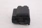 2022-26 Ford Escape ST-Line 1.5L FWD Fuse Relay Junction Box PZ1T-14D068-NAB OEM - Alshned Auto Parts