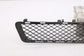 2010-2013 Mercedes-Benz E350 4Matic Front Bumper Center Lower Grille 21288512536