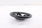 2015-2021 Mini Hardtop Cooper 1.5L FWD Steering Wheel Leather w/ Control Buttons - Alshned Auto Parts