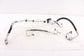 2016-18 Kia Optima EX 2.4L AC Conditioning Suction Liquid and Discharge Hose Set - Alshned Auto Parts