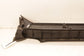 2017-19 GMC Acadia SLT-1 Front Windshield Cowl Vent Grille Cover Panel 84335458 - Alshned Auto Parts