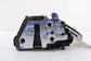 2020-2025 Toyota Corolla LE Rear Right Door Lock Latch Actuator Assy 69050-025906