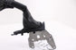 15-23 Ford Mustang GT 5.0L Emergency Parking Brake Lever Handle JR3Z-2780-A OEM - Alshned Auto Parts
