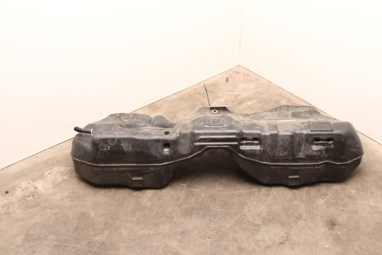 23-25 BMW 430i Gran Coupe xDrive 2.0L Fuel Gas Tank 15.6 US Gallons 16119895863 - Alshned Auto Parts