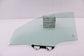 2014-20 Acura MDX w/Tech Pkg Front Right Door Window Movable Glass 73300-TZ5-A105