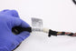 2019-2021 Mini Hardtop Cooper Dash Instrument Panel Wire Harness 61118783340 OEM17