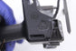 2019-2024 RAM 1500 Big Horn Interior Inside Rear View Mirror 68453788AA OEM - Alshned Auto Parts