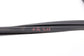 2007-17 Jeep Wrangler Unlimited Sport FR LH Door Run Channel w/ Weatherstrip Set - Alshned Auto Parts