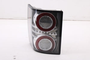2010-2012 Land Rover Range Rover HSE Rear Right Passenger Side Tail Light Lamp