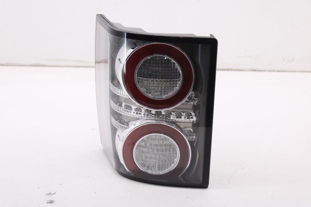 2010-2012 Land Rover Range Rover HSE Rear Right Passenger Side Tail Light Lamp - Alshned Auto Parts