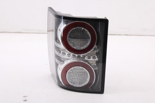 2010-2012 Land Rover Range Rover HSE Rear Right Passenger Side Tail Light Lamp - Alshned Auto Parts