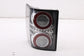 2010-2012 Land Rover Range Rover HSE Rear Right Passenger Side Tail Light Lamp - Alshned Auto Parts