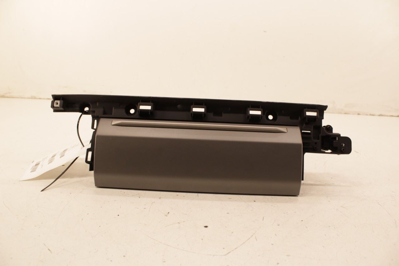 22-24 Ford Expedition MAX XLT Upper Glove Box Storage Compartment NL1B-7804406-A - Alshned Auto Parts