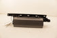 22-24 Ford Expedition MAX XLT Upper Glove Box Storage Compartment NL1B-7804406-A - Alshned Auto Parts