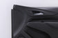 2018-2021 Chevrolet Equinox LT Front Right Side Door Trim Panel 84736140 OEM2