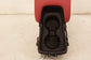 23-26 Acura Integra A-Spec Center Console Assembly w/ Cup Holder 83433-T20-A21ZA - Alshned Auto Parts
