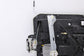 2014-24 RAM 1500 Classic Express Quad Cab FR RH Door Window Regulator w/ Carrier7