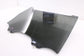 2014-2020 Infiniti QX60 Rear Left Side Door Window Movable Glass 82301-3JA1C OEM - Alshned Auto Parts
