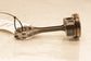 23-26 Acura Integra A-Spec 1.5L Engine Piston 2 w/ Connecting Rod 13010-5PA-A00 - Alshned Auto Parts