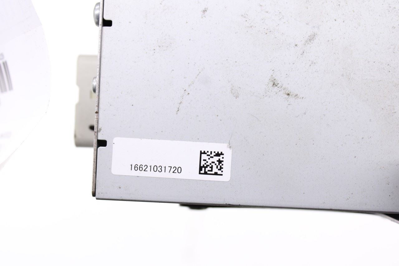 15-2023 Toyota Tacoma Limited Power Supply Voltage Inverter Converter Module OEM - Alshned Auto Parts