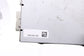 15-2023 Toyota Tacoma Limited Power Supply Voltage Inverter Converter Module OEM - Alshned Auto Parts