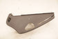 2012-2024 Isuzu NPR HD Front Passenger Right Side Dashboard Trim Panel w/ Vent - Alshned Auto Parts