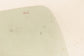2012-2020 ISUZU NPR HD Front Left Driver Side Door Window Glass 8-98029-190-1 - Alshned Auto Parts