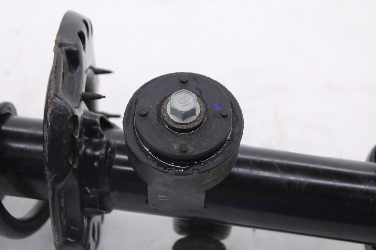 2021-23 Hyundai Santa Fe SEL AWD Front Passenger Right Side Shock Strut Absorber10