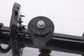 2021-23 Hyundai Santa Fe SEL AWD Front Passenger Right Side Shock Strut Absorber10