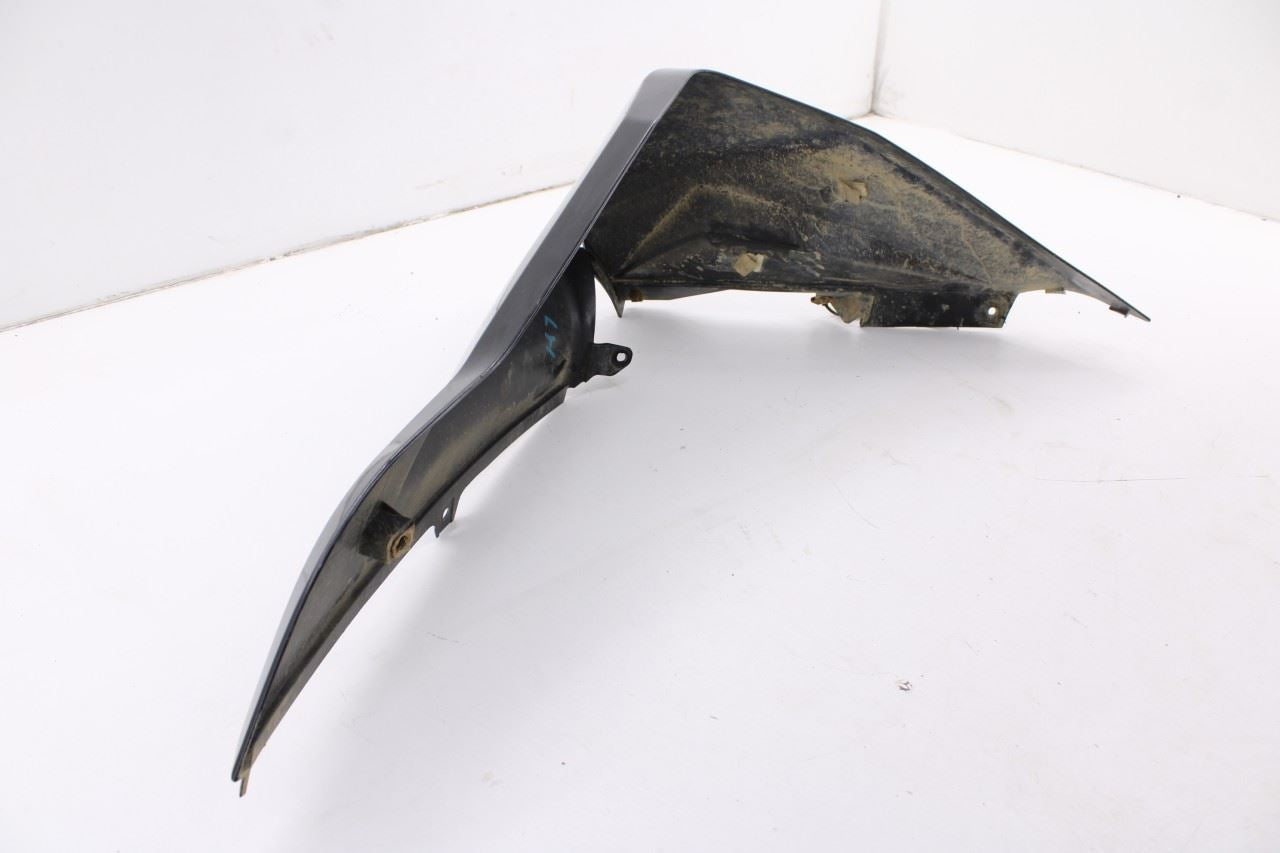 2014-2016 Arctic Cat Wildcat Trail 700 Front Left Driver Side Fender 4406-3759