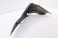 2014-2016 Arctic Cat Wildcat Trail 700 Front Left Driver Side Fender 4406-3759