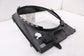 2010-2012 Land Rover Range Rover HSE Radiator Shroud Cover LR011705 OEM11