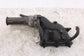 2016-2026 Yamaha VX Deluxe 1.0L Exhaust System Manifold Pipe 6JS-14711-00-00 OEM1