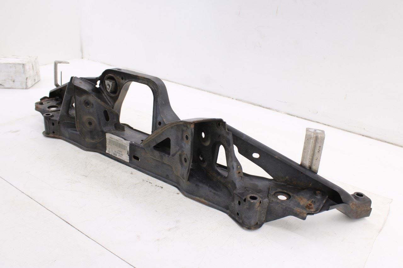 2011-2016 Mini Countryman Cooper S AWD Rear Crossmember Subframe 33319804723 OEM7