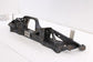 2011-2016 Mini Countryman Cooper S AWD Rear Crossmember Subframe 33319804723 OEM7