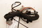2015-2017 Jeep Wrangler Sport 2dr Front Left Driver Door Wire Harness 68244617AA - Alshned Auto Parts