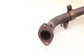 17-20 Toyota Sienna LE 3.5L FWD Front Exhaust System Pipe 17410-0P591 OEM *ReaD* - Alshned Auto Parts