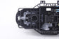 2018-23 Jeep Compass Limited 2.4L Rear Passenger Right Side Door Exterior Handle - Alshned Auto Parts